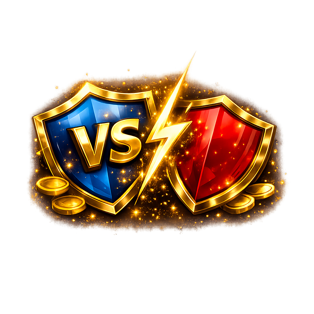 PK Battle