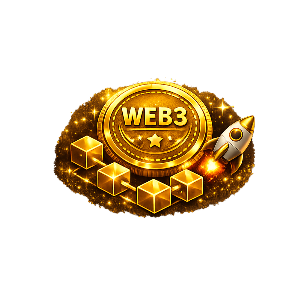 Web3 Layer